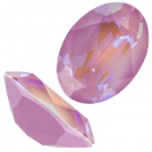 4120 Crystal Lavender Delite