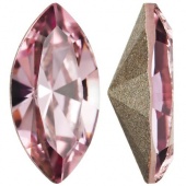 4228 Crystal Antique Pink