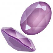 4120 Crystal Lilac