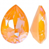 4320 Crystal Peach Delite