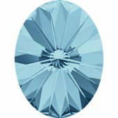 4122 mm Crystal Blue Shade