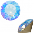 Сhaton Crystal 1088