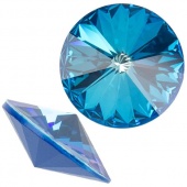 1122 Crystal Royal Blue Delite