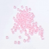 Куб 145 Ceylon Innocent Pink