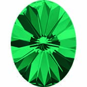 4122 Emerald