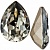4320 Black Diamond