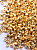 Бисер Delica 11/0 1833 Duracoat Galvanized Yellow Gold