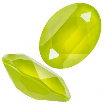4120 Crystal Lime