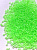 Бисер Delica 11/0 2040 Luminous Mint Green