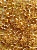 Бисер Delica 11/0 1702 Copper Pearl Lined Marigold
