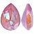 4320 Crystal Lavender Delite