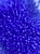 Бисер круглый 15/0 1617 Dyed Semi Matte Transparent Violet